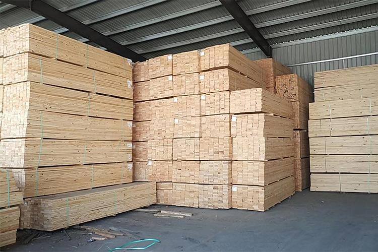 北京质量木制品销售排名靠前