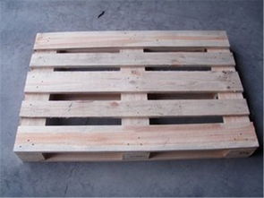 木栈板生产 卓林木制品 在线咨询 惠州木栈板